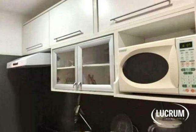 Imagem Apartamento com 3 Quartos à Venda, 87 m² em Copacabana - Rio De Janeiro Imagem Apartamento com 3 Quartos à Venda, 87 m² em Copacabana - Rio De Janeiro