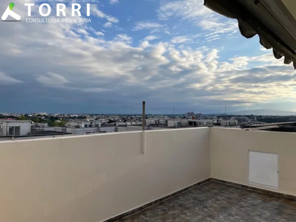 Imagem Apartamento com 3 Quartos à Venda, 77 m² em Jardim Maria Eugênia - Sorocaba Imagem Apartamento com 3 Quartos à Venda, 77 m² em Jardim Maria Eugênia - Sorocaba