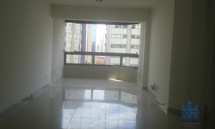 Imagem Apartamento com 2 Quartos para Alugar, 110 m² em Vila Nova Conceição - São Paulo Imagem Apartamento com 2 Quartos para Alugar, 110 m² em Vila Nova Conceição - São Paulo