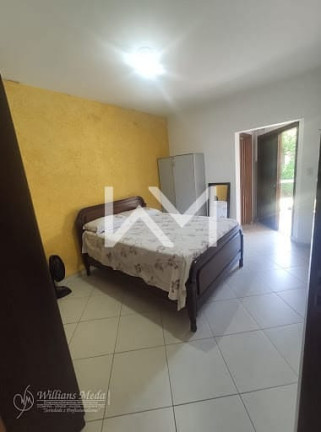 Imagem Sobrado com 3 Quartos à Venda, 344 m² em Vila Itapegica - Guarulhos Imagem Sobrado com 3 Quartos à Venda, 344 m² em Vila Itapegica - Guarulhos