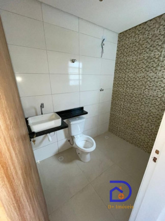 Imagem Imóvel com 3 Quartos à Venda, 127 m² em Vila Jacuí - São Paulo Imagem Imóvel com 3 Quartos à Venda, 127 m² em Vila Jacuí - São Paulo