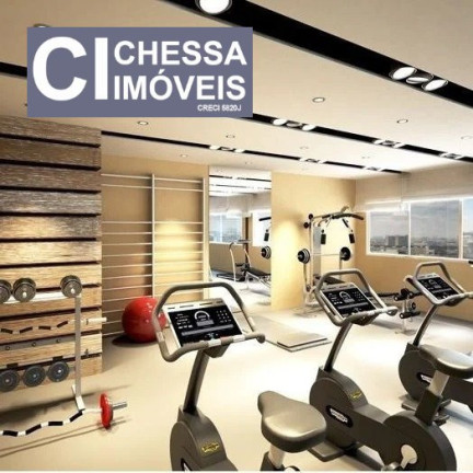 Imagem Apartamento com 3 Quartos à Venda, 112 m² em Fazenda - Itajaí Imagem Apartamento com 3 Quartos à Venda, 112 m² em Fazenda - Itajaí