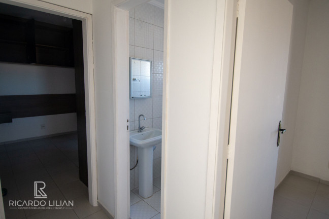 Imagem Cobertura com 3 Quartos à Venda, 107 m² em Parque Jabaquara - São Paulo Imagem Cobertura com 3 Quartos à Venda, 107 m² em Parque Jabaquara - São Paulo