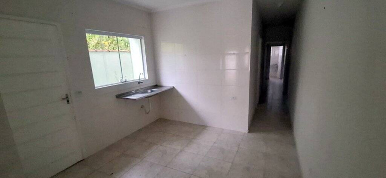 Imagem Casa com 2 Quartos à Venda, 152 m² em Vila Erminda - Peruíbe Imagem Casa com 2 Quartos à Venda, 152 m² em Vila Erminda - Peruíbe
