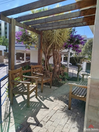 Imagem Apartamento com 2 Quartos à Venda, 59 m² em Vila Nova Jundiainópolis - Jundiaí Imagem Apartamento com 2 Quartos à Venda, 59 m² em Vila Nova Jundiainópolis - Jundiaí