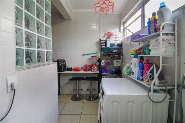 Imagem Apartamento com 2 Quartos à Venda, 69 m² em Vila Olímpia - São Paulo Imagem Apartamento com 2 Quartos à Venda, 69 m² em Vila Olímpia - São Paulo