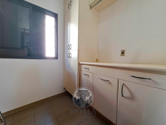 Imagem Imóvel com 3 Quartos à Venda, 125 m² em Centro - Ribeirão Preto Imagem Imóvel com 3 Quartos à Venda, 125 m² em Centro - Ribeirão Preto