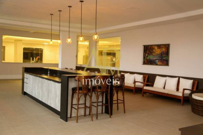 Imagem Apartamento com 3 Quartos à Venda, 410 m² em Centro - Palhoça Imagem Apartamento com 3 Quartos à Venda, 410 m² em Centro - Palhoça