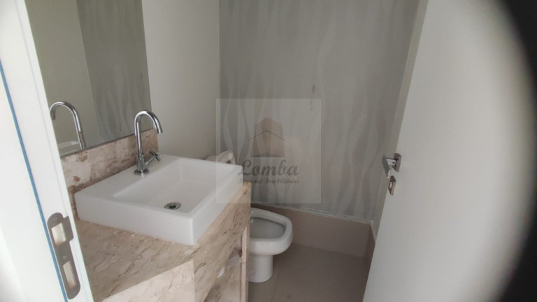 Imagem Casa com 5 Quartos à Venda, 382 m² em Jardim Itália - Cuiabá Imagem Casa com 5 Quartos à Venda, 382 m² em Jardim Itália - Cuiabá
