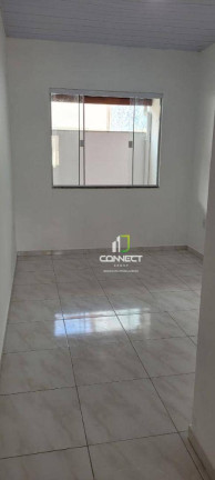 Imagem Casa com 2 Quartos à Venda, 50 m² em Espinheiros - Itajaí Imagem Casa com 2 Quartos à Venda, 50 m² em Espinheiros - Itajaí