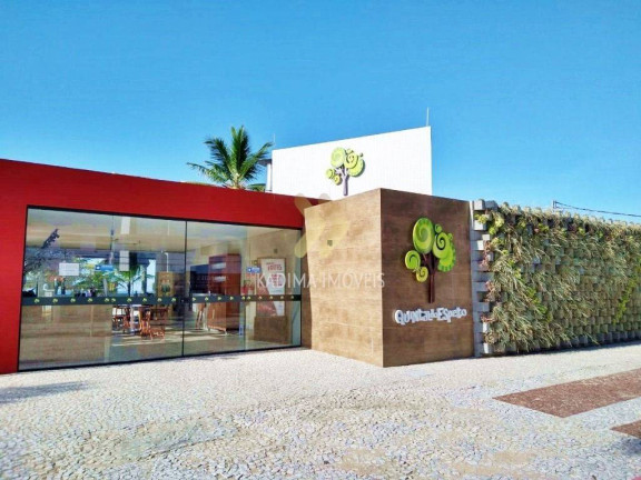 Imagem Apartamento com 2 Quartos à Venda, 58 m² em Campo Da Aviacao - Praia Grande Imagem Apartamento com 2 Quartos à Venda, 58 m² em Campo Da Aviacao - Praia Grande