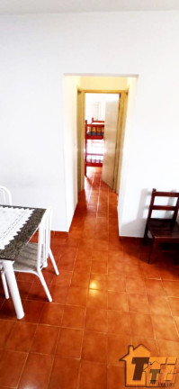 Imagem Apartamento com 2 Quartos à Venda, 60 m² em Praia Grande - Ubatuba Imagem Apartamento com 2 Quartos à Venda, 60 m² em Praia Grande - Ubatuba