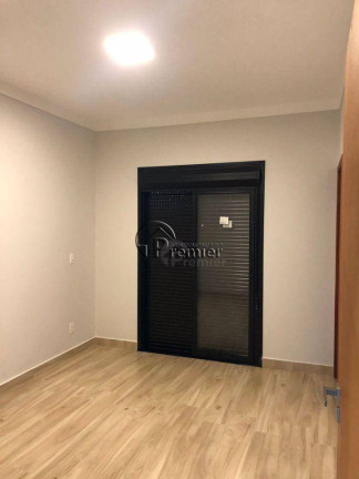 Imagem Casa com 3 Quartos à Venda, 173 m² em Jardim Laguna - Indaiatuba Imagem Casa com 3 Quartos à Venda, 173 m² em Jardim Laguna - Indaiatuba