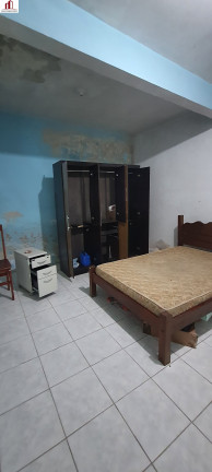 Imagem Sobrado com 3 Quartos à Venda, em Jardim Rogerio Levorin - Francisco Morato Imagem Sobrado com 3 Quartos à Venda, em Jardim Rogerio Levorin - Francisco Morato