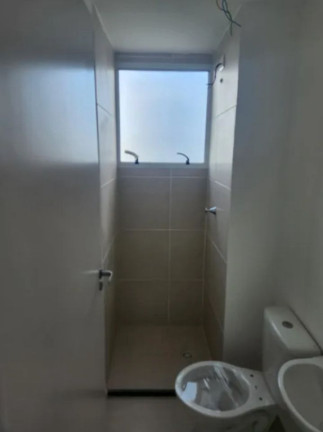 Imagem Apartamento com 2 Quartos à Venda, 38 m² em Imbuí - Salvador Imagem Apartamento com 2 Quartos à Venda, 38 m² em Imbuí - Salvador