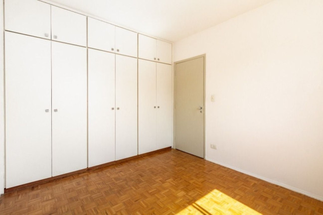 Imagem Imóvel com 2 Quartos à Venda, 72 m² em Perdizes - São Paulo Imagem Imóvel com 2 Quartos à Venda, 72 m² em Perdizes - São Paulo