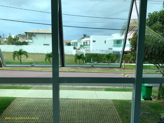 Imagem Imóvel com 4 Quartos à Venda, 324 m² em Alphaville Litoral Norte 1 - Camaçari Imagem Imóvel com 4 Quartos à Venda, 324 m² em Alphaville Litoral Norte 1 - Camaçari