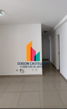 Imagem Apartamento com 3 Quartos à Venda, 91 m² em Engordadouro - Jundiaí Imagem Apartamento com 3 Quartos à Venda, 91 m² em Engordadouro - Jundiaí