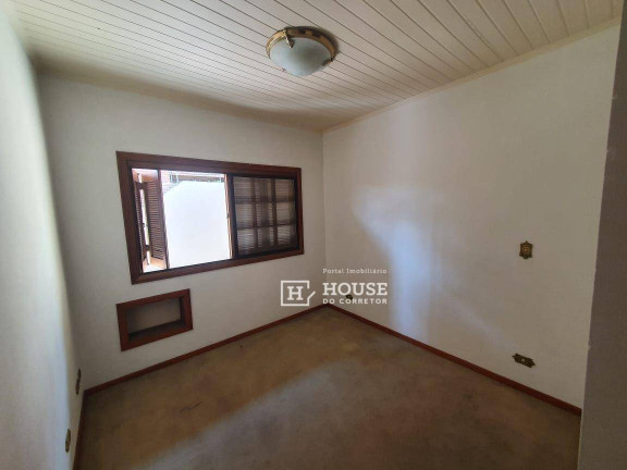 Imagem Casa com 5 Quartos à Venda, 472 m² em Alphaville - Santana De Parnaíba Imagem Casa com 5 Quartos à Venda, 472 m² em Alphaville - Santana De Parnaíba