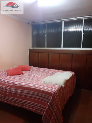 Imagem Apartamento com 2 Quartos à Venda, em Parque Cecap - Guarulhos Imagem Apartamento com 2 Quartos à Venda, em Parque Cecap - Guarulhos