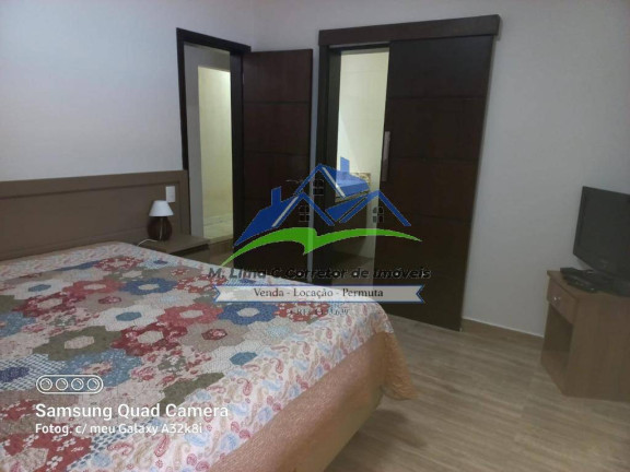 Imagem Chácara com 4 Quartos à Venda, 1 m² em Mato Dentro - Mairiporã Imagem Chácara com 4 Quartos à Venda, 1 m² em Mato Dentro - Mairiporã