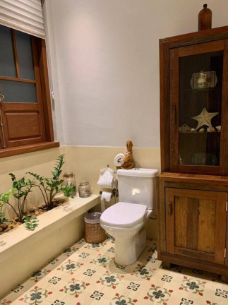 Imagem Casa com 4 Quartos à Venda, 1.000 m² em Centro - Porto Seguro