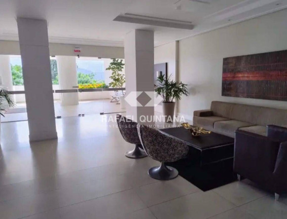 Imagem Apartamento com 2 Quartos à Venda, 70 m² em Itacorubi - Florianópolis Imagem Apartamento com 2 Quartos à Venda, 70 m² em Itacorubi - Florianópolis