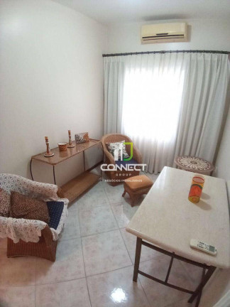 Imagem Casa com 5 Quartos para Alugar, 415 m² em Fazenda - Itajaí