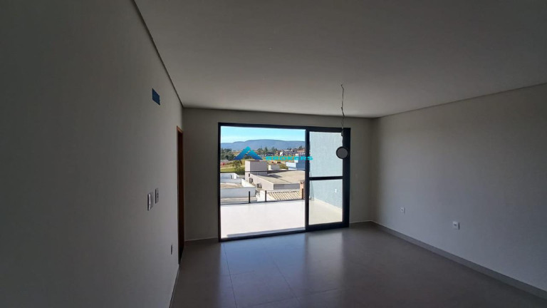 Imagem Casa de Condomínio com 3 Quartos à Venda, 210 m² em Bairro Do Jacaré - Cabreúva Imagem Casa de Condomínio com 3 Quartos à Venda, 210 m² em Bairro Do Jacaré - Cabreúva