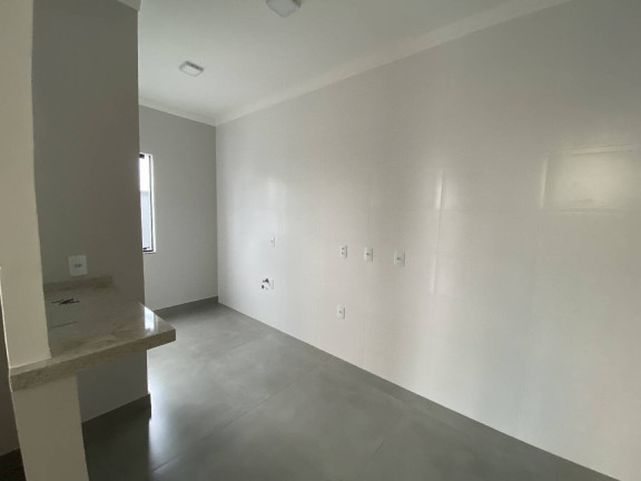 Imagem Casa com 2 Quartos à Venda, 80 m² em Bosque Da Mata - Tijucas Imagem Casa com 2 Quartos à Venda, 80 m² em Bosque Da Mata - Tijucas