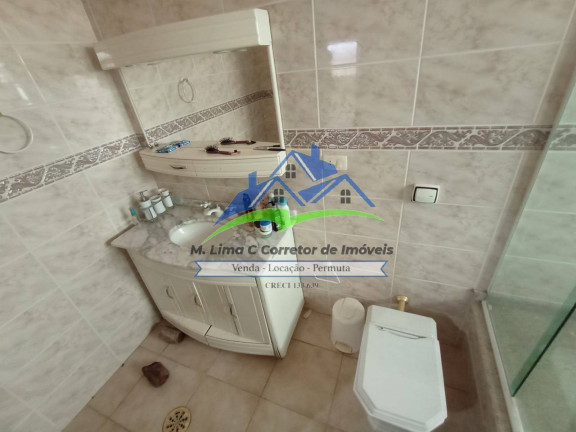 Imagem Chácara com 4 Quartos à Venda, 1.700 m² em Bairro Do Portão - Atibaia Imagem Chácara com 4 Quartos à Venda, 1.700 m² em Bairro Do Portão - Atibaia