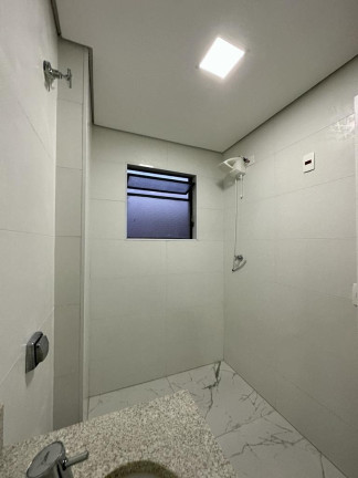 Imagem Apartamento com 3 Quartos à Venda, 62 m² em Perdizes - São Paulo