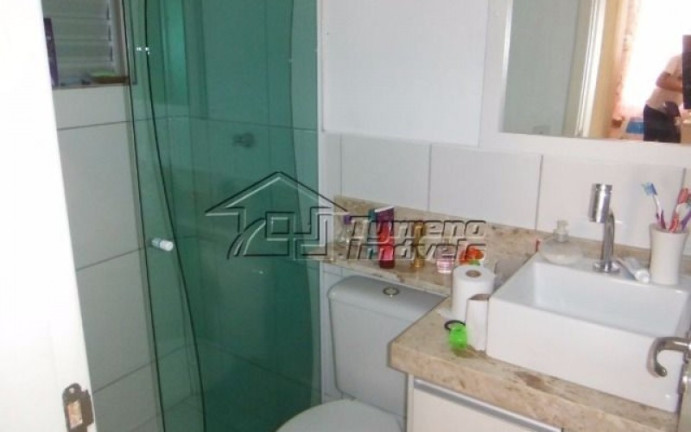 Imagem Apartamento com 2 Quartos à Venda, 129 m² em Jardim Oriente - São José Dos Campos Imagem Apartamento com 2 Quartos à Venda, 129 m² em Jardim Oriente - São José Dos Campos