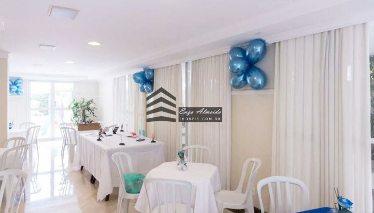 Imagem Apartamento com 2 Quartos à Venda, 87 m² em Perdizes - São Paulo Imagem Apartamento com 2 Quartos à Venda, 87 m² em Perdizes - São Paulo
