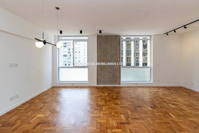 Imagem Apartamento com 2 Quartos à Venda, 143 m² em Bela Vista - São Paulo Imagem Apartamento com 2 Quartos à Venda, 143 m² em Bela Vista - São Paulo