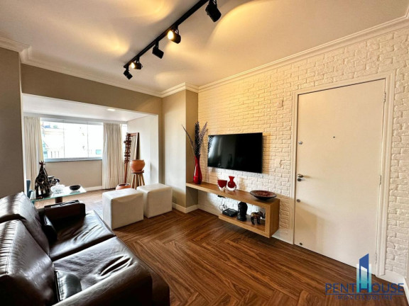 Imagem Apartamento com 2 Quartos à Venda, 89 m² em Centro - Balneário Camboriú Imagem Apartamento com 2 Quartos à Venda, 89 m² em Centro - Balneário Camboriú