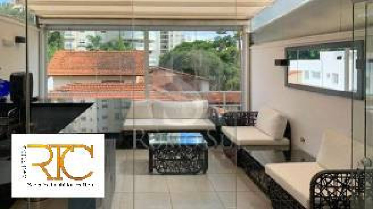 Imagem Casa com 2 Quartos à Venda, 166 m² em Vila Sofia - São Paulo Imagem Casa com 2 Quartos à Venda, 166 m² em Vila Sofia - São Paulo