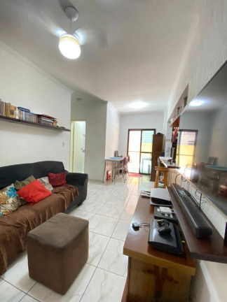 Imagem Apartamento com 2 Quartos à Venda, 65 m² em Guilhermina - Praia Grande Imagem Apartamento com 2 Quartos à Venda, 65 m² em Guilhermina - Praia Grande