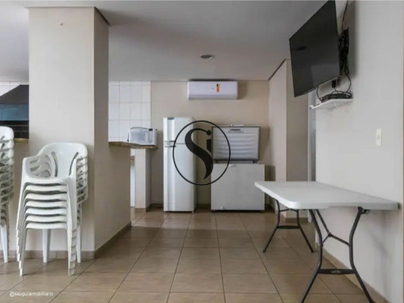 Imagem Apartamento com 3 Quartos à Venda, 84 m² em Saúde - São Paulo Imagem Apartamento com 3 Quartos à Venda, 84 m² em Saúde - São Paulo