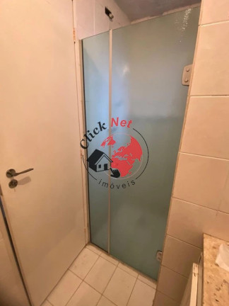 Imagem Apartamento com 2 Quartos à Venda, 56 m² em Parque Terra Nova Ii - São Bernardo Do Campo Imagem Apartamento com 2 Quartos à Venda, 56 m² em Parque Terra Nova Ii - São Bernardo Do Campo