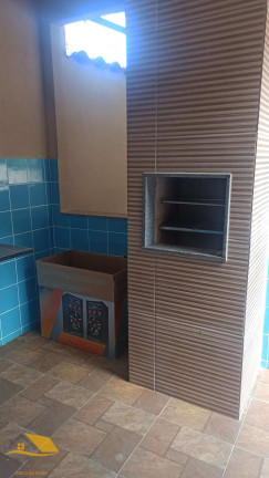 Imagem Casa com 2 Quartos à Venda, 150 m² em Chácara Paraíso - Nova Friburgo Imagem Casa com 2 Quartos à Venda, 150 m² em Chácara Paraíso - Nova Friburgo