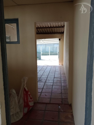 Imagem Casa com 2 Quartos à Venda, 150 m² em Parque Marinha - Rio Grande Imagem Casa com 2 Quartos à Venda, 150 m² em Parque Marinha - Rio Grande