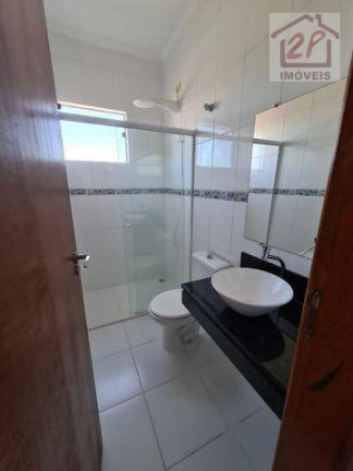 Imagem Sobrado com 2 Quartos à Venda, 158 m² em Jardim Altos De Santana I - Jacareí