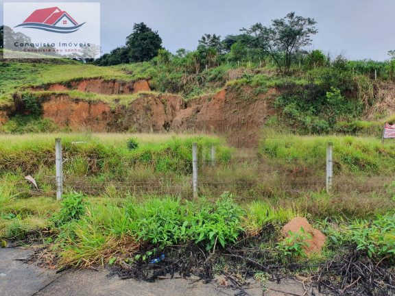 Imagem Terreno à Venda, 15.000 m² em Jardim Flor De Maio - São Paulo Imagem Terreno à Venda, 15.000 m² em Jardim Flor De Maio - São Paulo