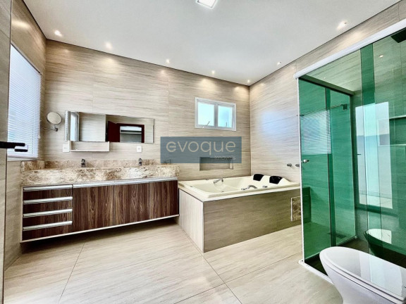 Imagem Sobrado com 3 Quartos à Venda, 250 m² em Jardim Alto Da Colina - Valinhos Imagem Sobrado com 3 Quartos à Venda, 250 m² em Jardim Alto Da Colina - Valinhos