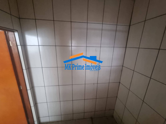 Imagem Casa com 4 Quartos à Venda, 192 m² em Vila Gobbi - Carapicuíba Imagem Casa com 4 Quartos à Venda, 192 m² em Vila Gobbi - Carapicuíba