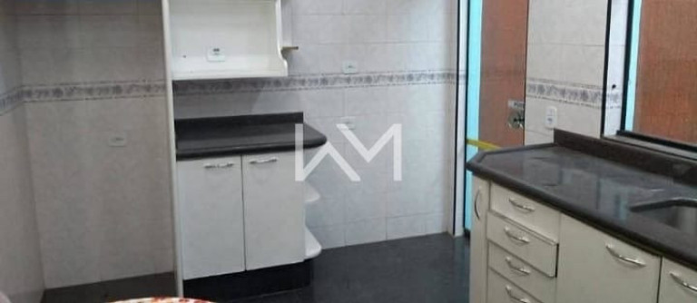 Imagem Casa com 5 Quartos à Venda, 200 m² em Vila Nova Bonsucesso - Guarulhos Imagem Casa com 5 Quartos à Venda, 200 m² em Vila Nova Bonsucesso - Guarulhos