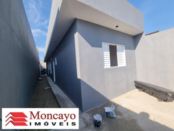 Imagem Casa com 2 Quartos à Venda, 125 m² em Pontal De Santa Marina - Caraguatatuba Imagem Casa com 2 Quartos à Venda, 125 m² em Pontal De Santa Marina - Caraguatatuba