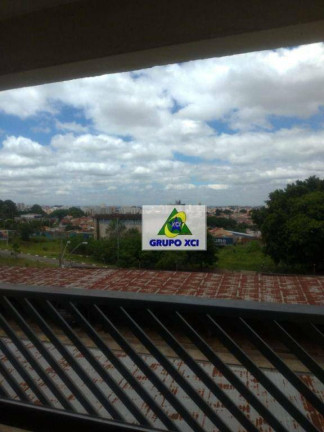 Imagem Apartamento com 2 Quartos à Venda, 61 m² em Bonfim - Campinas Imagem Apartamento com 2 Quartos à Venda, 61 m² em Bonfim - Campinas