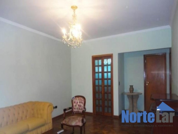 Imagem Sobrado com 4 Quartos à Venda, 300 m² em Sítio Morro Grande - São Paulo Imagem Sobrado com 4 Quartos à Venda, 300 m² em Sítio Morro Grande - São Paulo